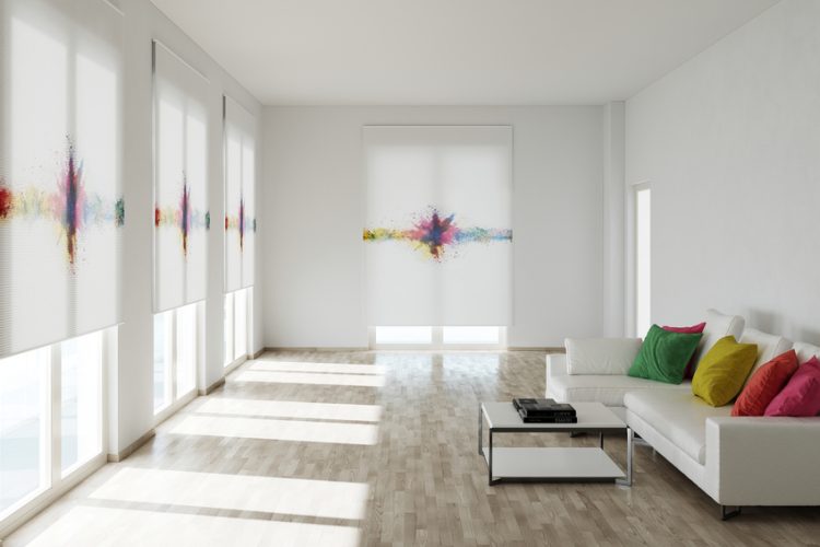 RR3_IMG_PHO_MHZ-Wabenplissees-Honeycomb-blinds-Collection-2020-035_Abstrakt