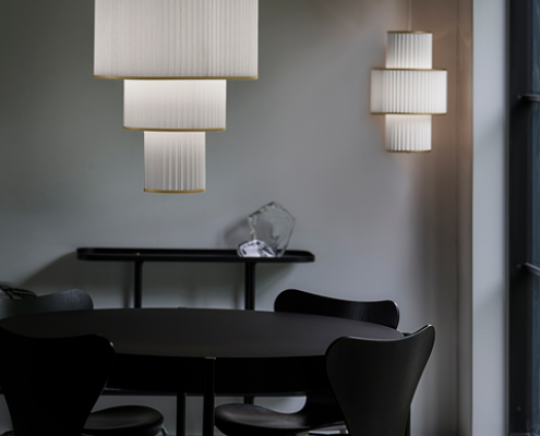 RR4_leklint111-112_plivello_pendant_white_lifestyle4