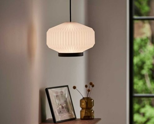 RR5_leklint186_shibui_pendant_lifestyle6