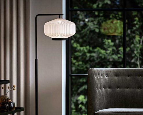 RR6_leklint386_shibui_floor_lamp_lifestyle2_v2
